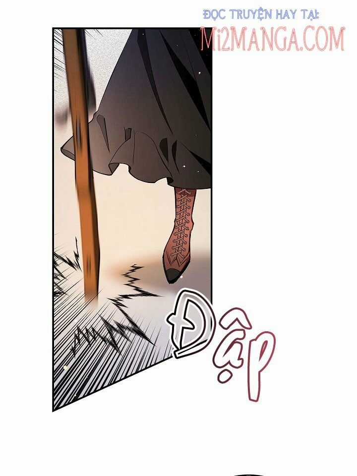 Hôn Phu Ẩn Sắc - Chapter 59.5 - Trang 35
