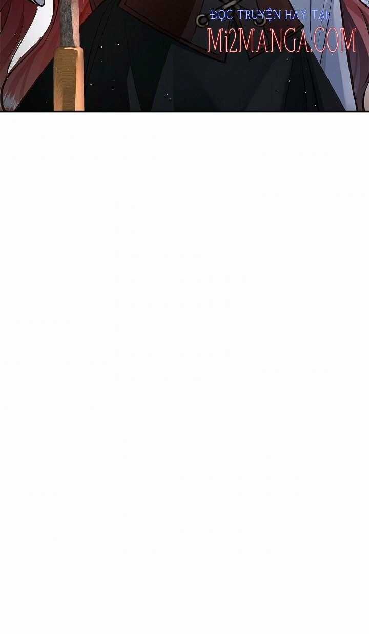 Hôn Phu Ẩn Sắc - Chapter 59.5 - Trang 37