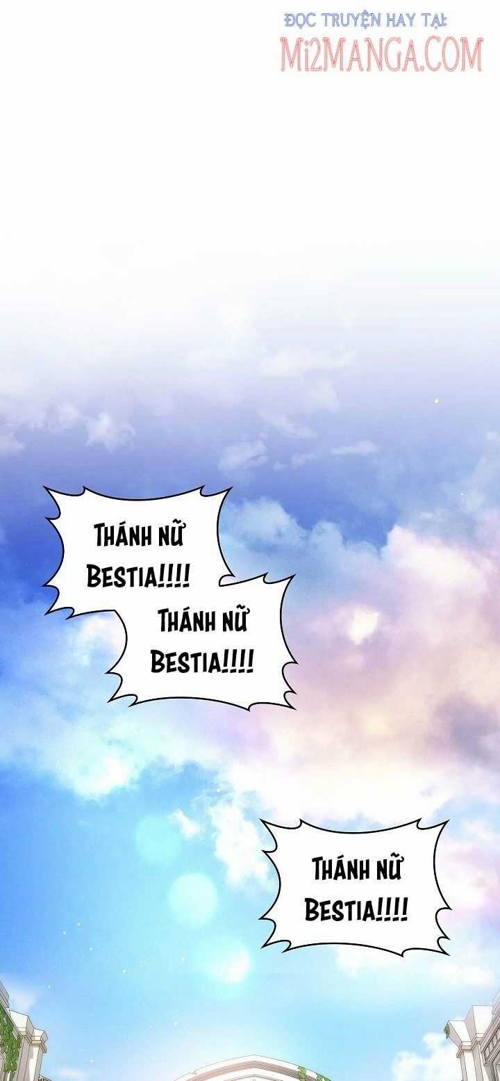 Hôn Phu Ẩn Sắc - Chapter 59.5 - Trang 38