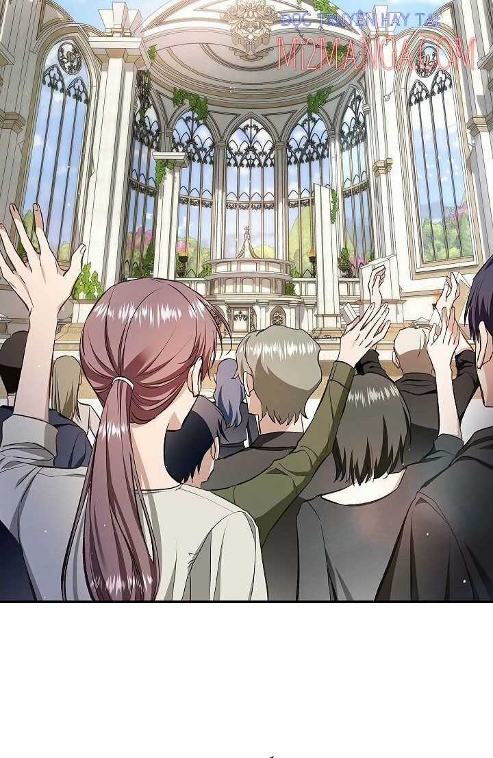 Hôn Phu Ẩn Sắc - Chapter 59.5 - Trang 39