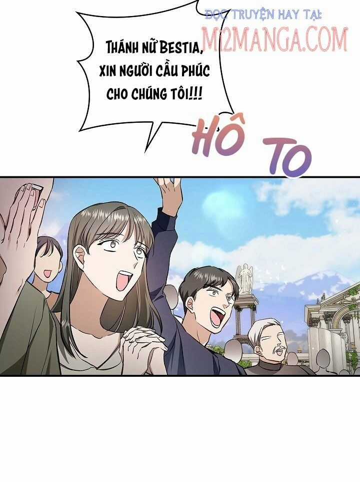 Hôn Phu Ẩn Sắc - Chapter 59.5 - Trang 40