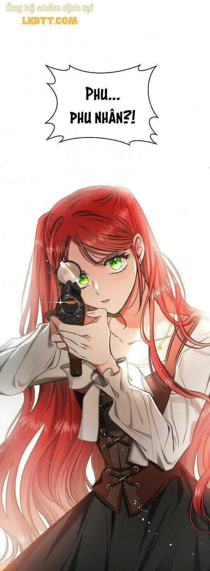 Hôn Phu Ẩn Sắc - Chapter 59 - Trang 1