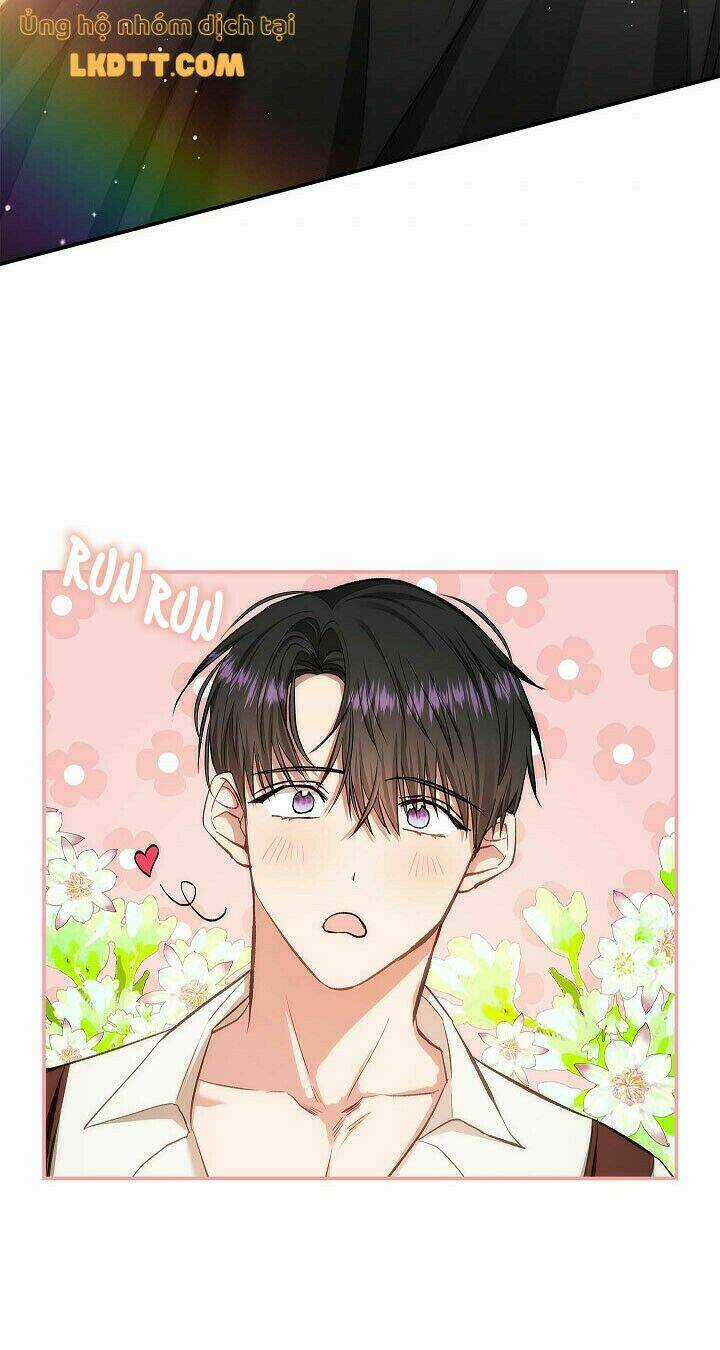 Hôn Phu Ẩn Sắc - Chapter 59 - Trang 2