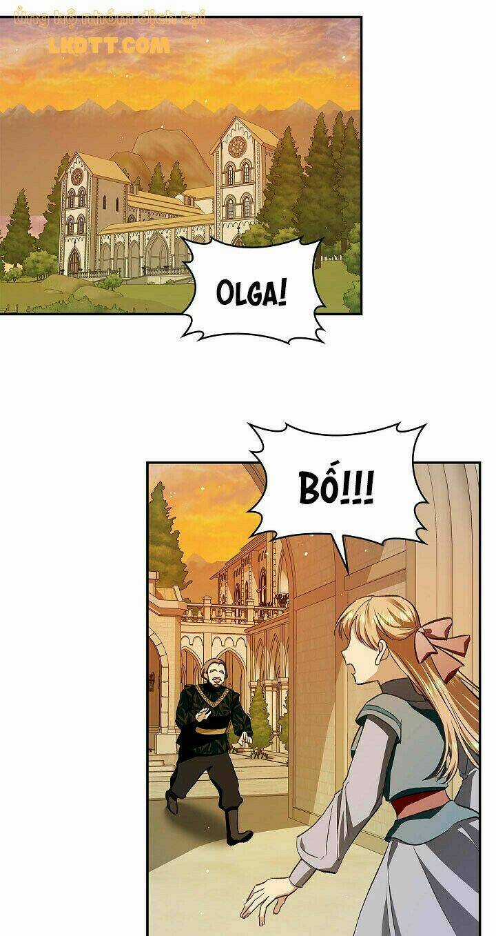 Hôn Phu Ẩn Sắc - Chapter 59 - Trang 22