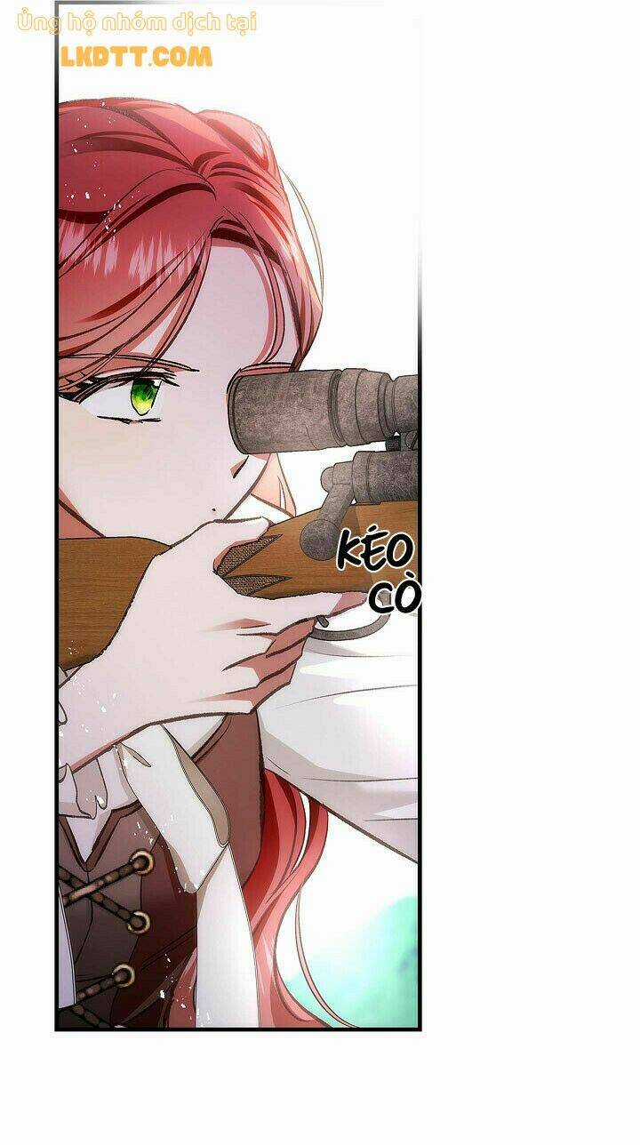 Hôn Phu Ẩn Sắc - Chapter 59 - Trang 5