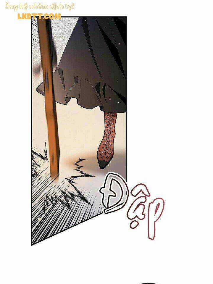 Hôn Phu Ẩn Sắc - Chapter 59 - Trang 67