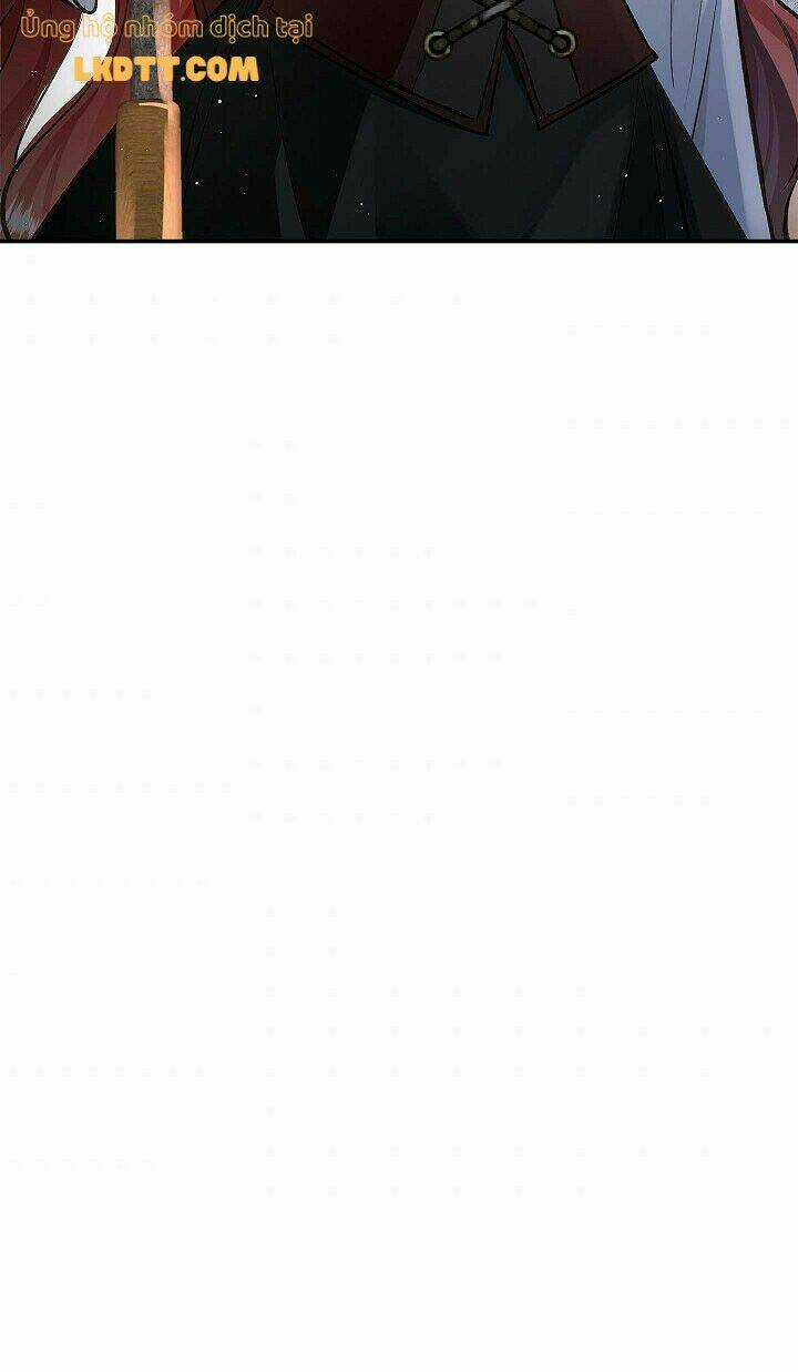 Hôn Phu Ẩn Sắc - Chapter 59 - Trang 69