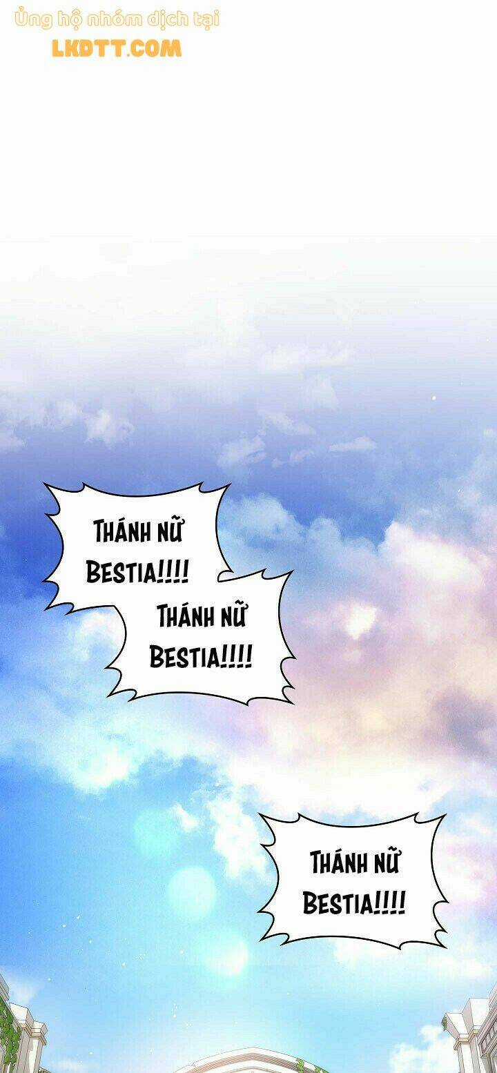 Hôn Phu Ẩn Sắc - Chapter 59 - Trang 70