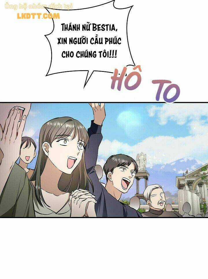 Hôn Phu Ẩn Sắc - Chapter 59 - Trang 72