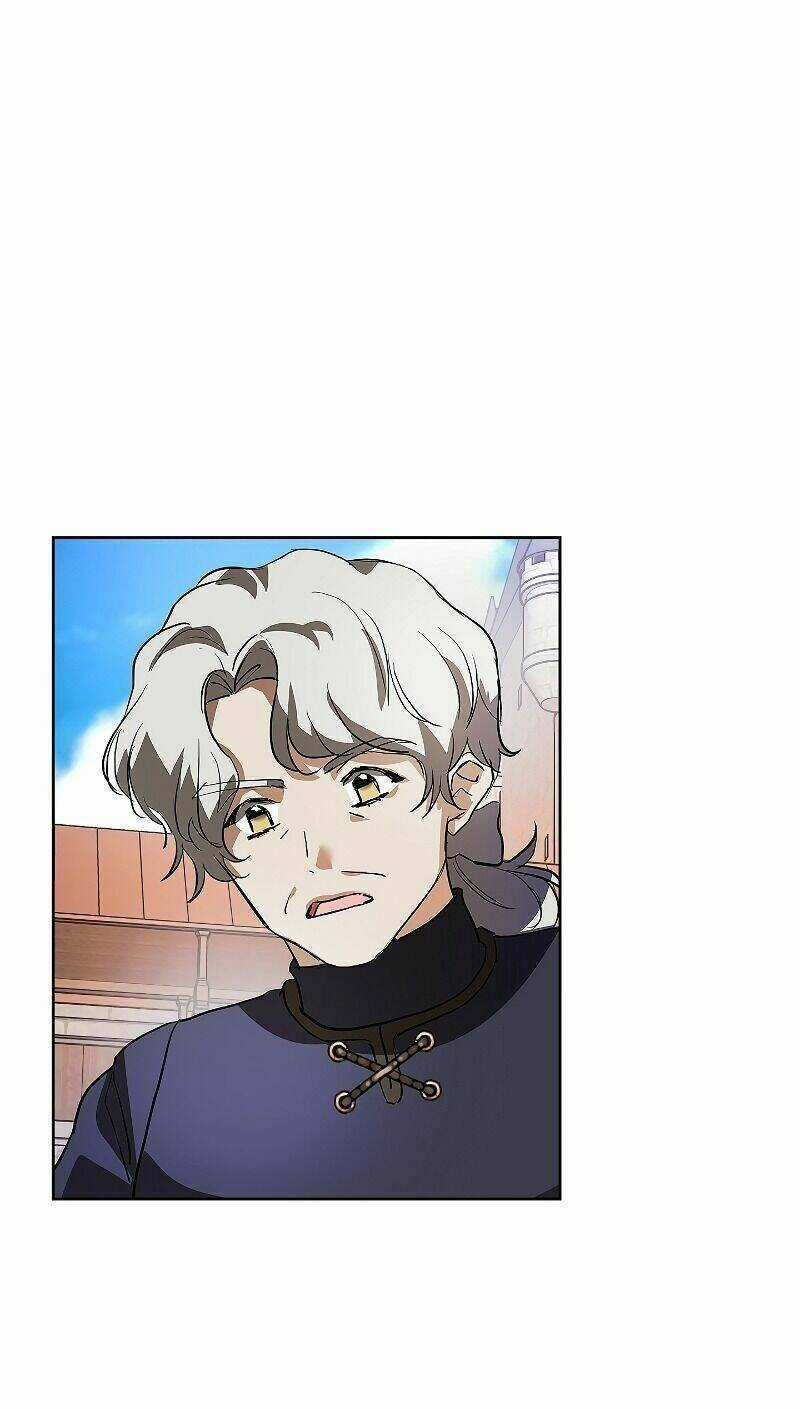 Hôn Phu Ẩn Sắc - Chapter 6 - Trang 25