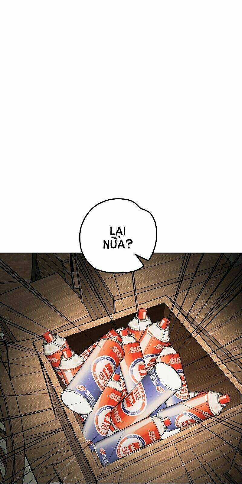 Hôn Phu Ẩn Sắc - Chapter 6 - Trang 32