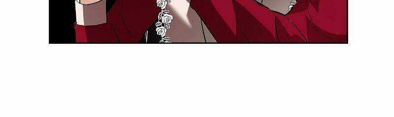 Hôn Phu Ẩn Sắc - Chapter 6 - Trang 35