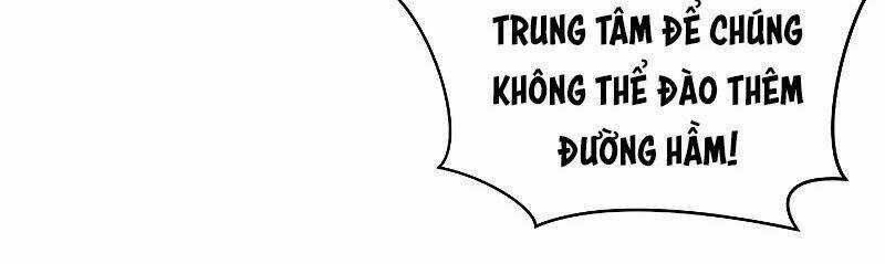 Hôn Phu Ẩn Sắc - Chapter 6 - Trang 39