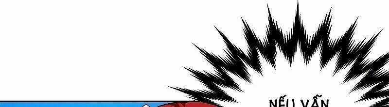 Hôn Phu Ẩn Sắc - Chapter 6 - Trang 43