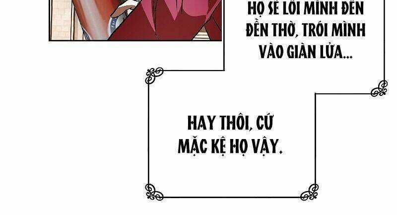 Hôn Phu Ẩn Sắc - Chapter 6 - Trang 47