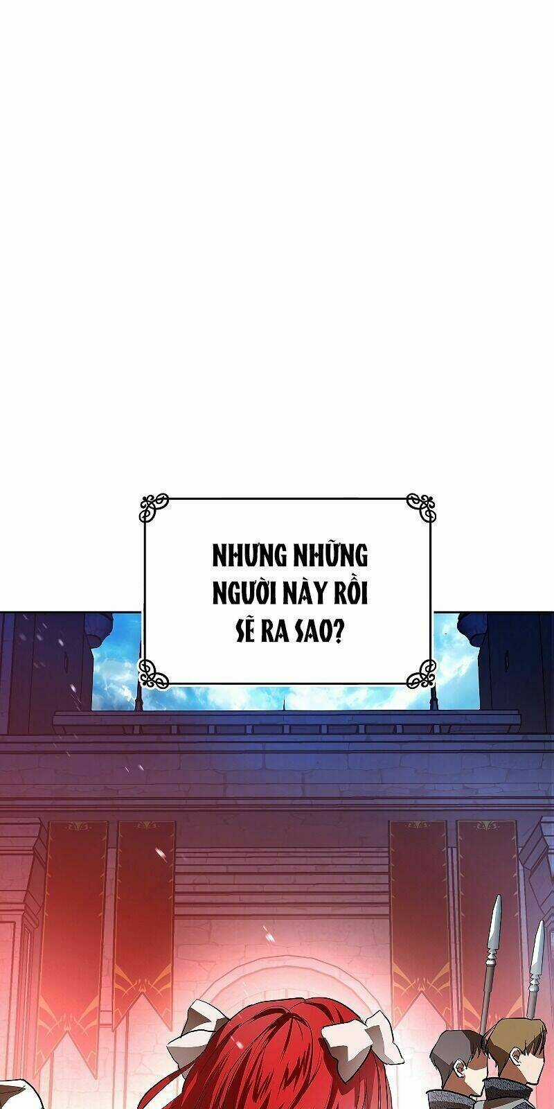 Hôn Phu Ẩn Sắc - Chapter 6 - Trang 48