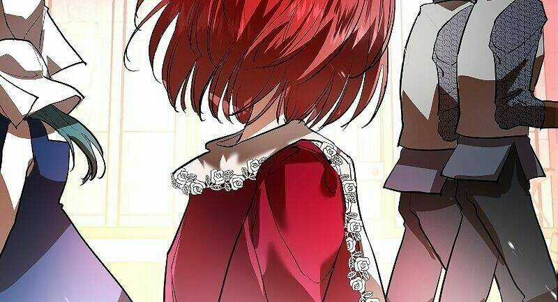 Hôn Phu Ẩn Sắc - Chapter 6 - Trang 49