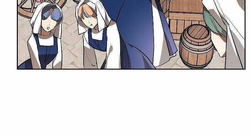 Hôn Phu Ẩn Sắc - Chapter 6 - Trang 51