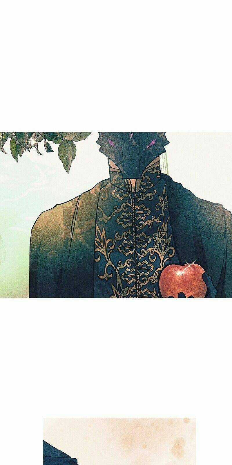 Hôn Phu Ẩn Sắc - Chapter 6 - Trang 52