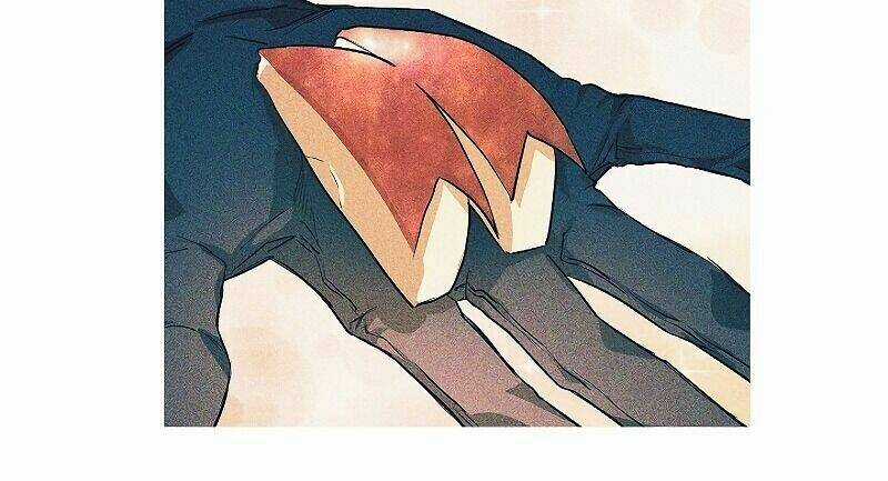 Hôn Phu Ẩn Sắc - Chapter 6 - Trang 53