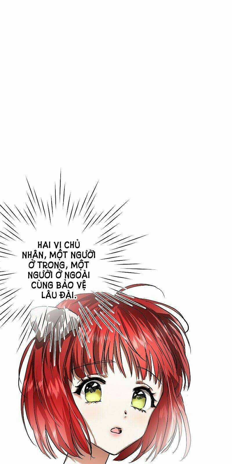 Hôn Phu Ẩn Sắc - Chapter 6 - Trang 54