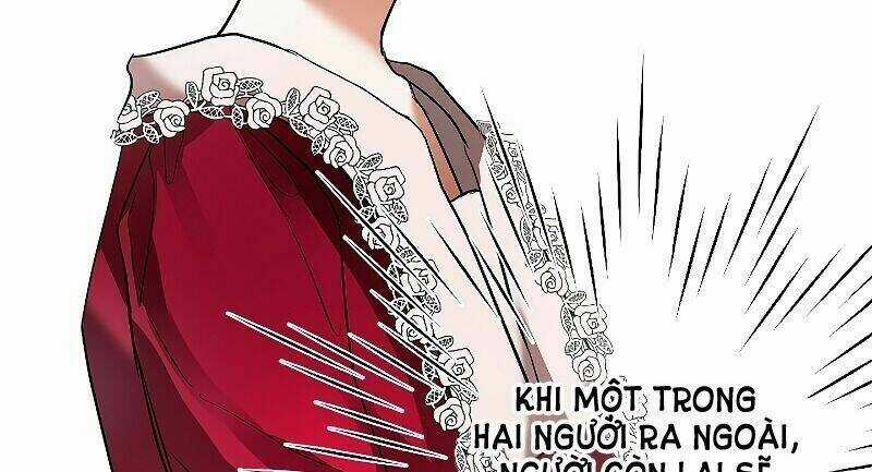 Hôn Phu Ẩn Sắc - Chapter 6 - Trang 55