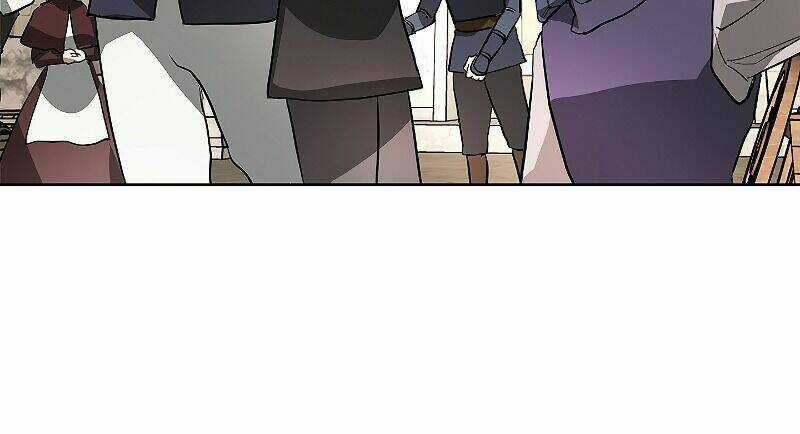 Hôn Phu Ẩn Sắc - Chapter 6 - Trang 57