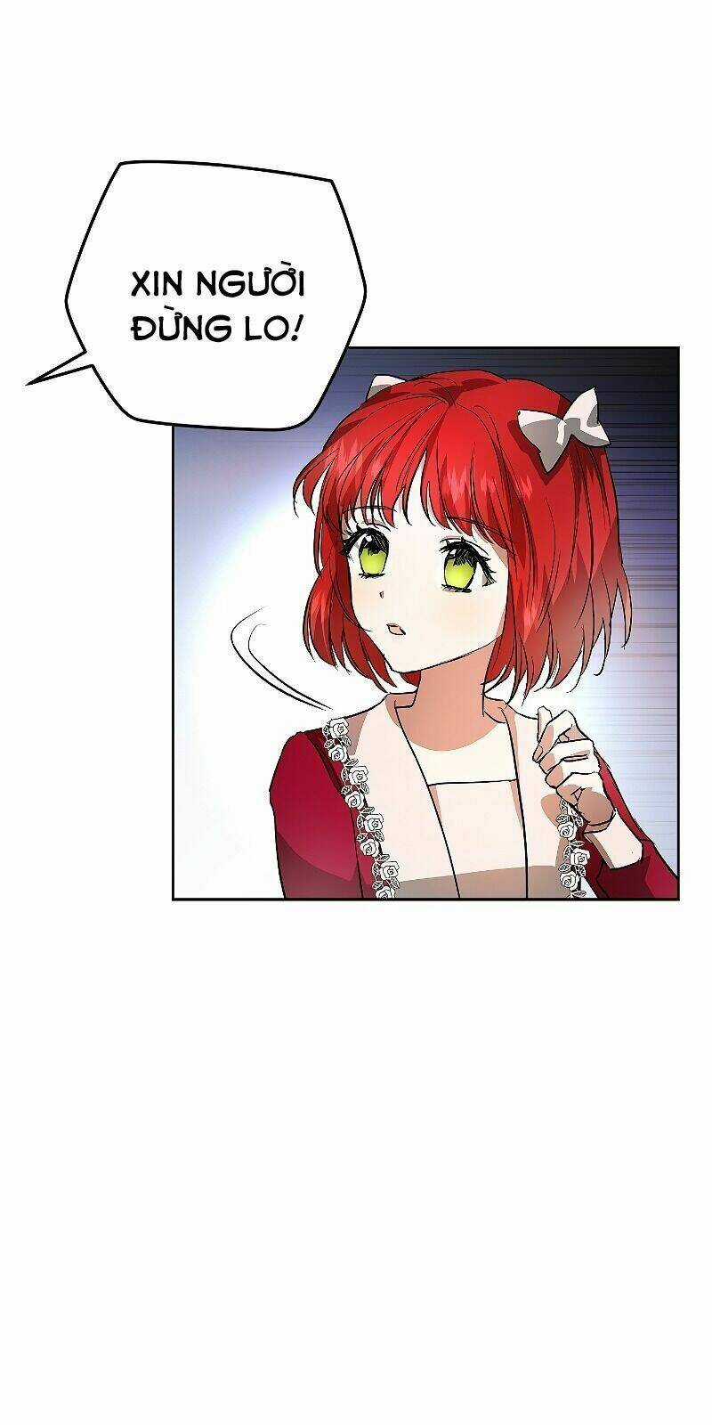 Hôn Phu Ẩn Sắc - Chapter 6 - Trang 82