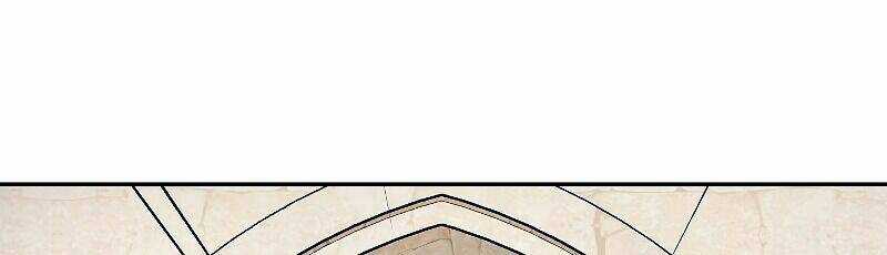 Hôn Phu Ẩn Sắc - Chapter 6 - Trang 83