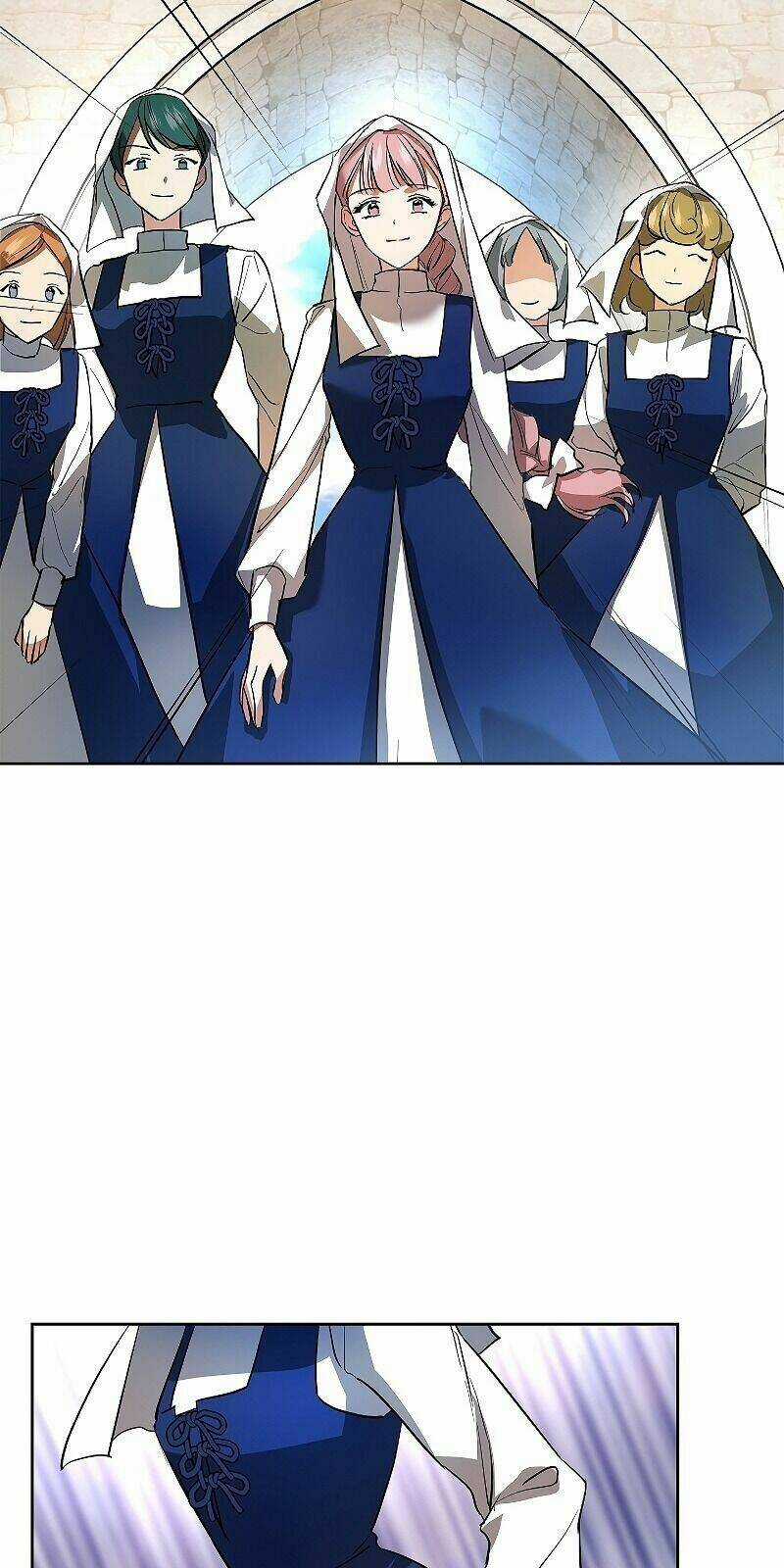 Hôn Phu Ẩn Sắc - Chapter 6 - Trang 84