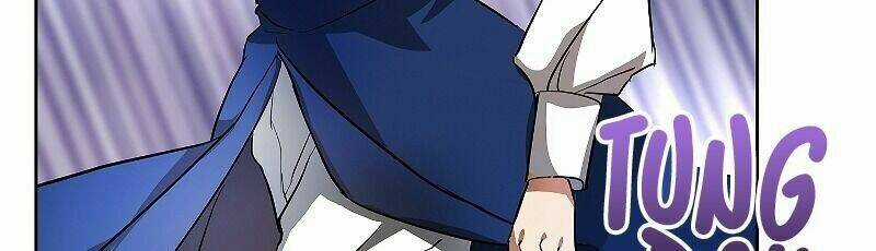 Hôn Phu Ẩn Sắc - Chapter 6 - Trang 85