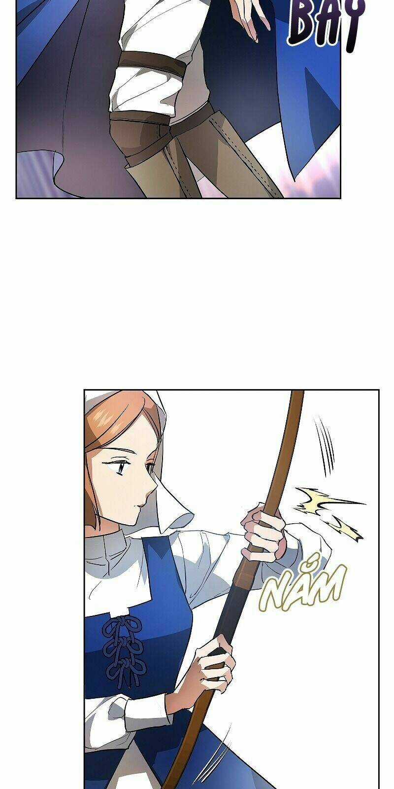 Hôn Phu Ẩn Sắc - Chapter 6 - Trang 86