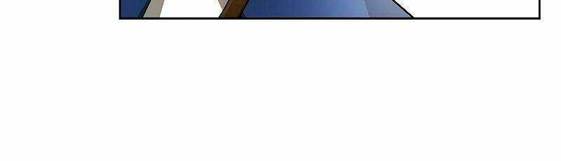 Hôn Phu Ẩn Sắc - Chapter 6 - Trang 87