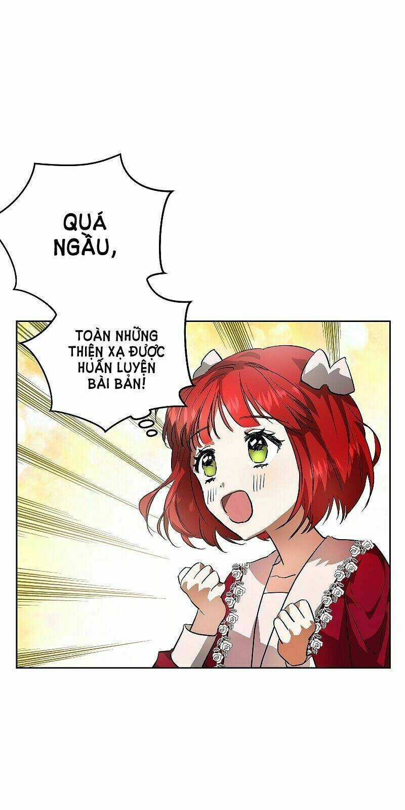 Hôn Phu Ẩn Sắc - Chapter 6 - Trang 88