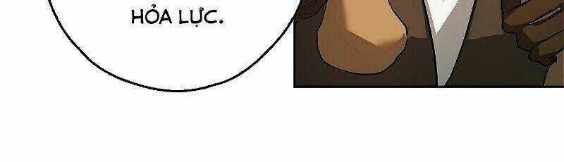 Hôn Phu Ẩn Sắc - Chapter 6 - Trang 91