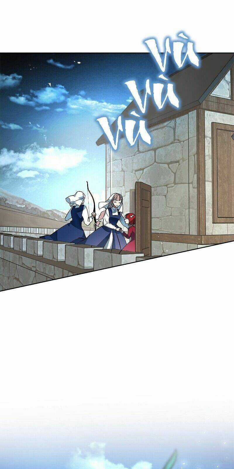 Hôn Phu Ẩn Sắc - Chapter 6 - Trang 96