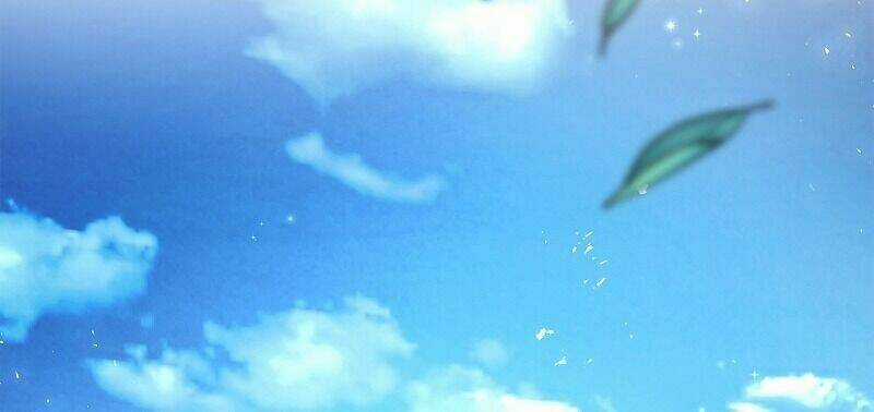 Hôn Phu Ẩn Sắc - Chapter 6 - Trang 97