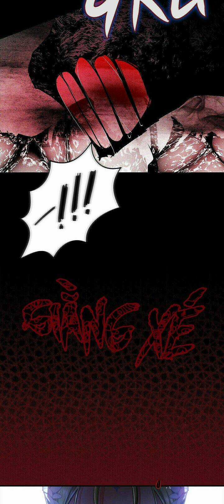 Hôn Phu Ẩn Sắc - Chapter 60 - Trang 11