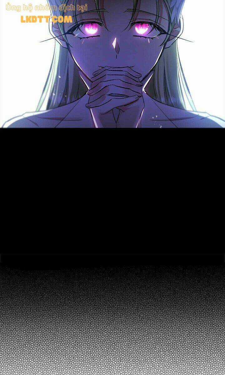 Hôn Phu Ẩn Sắc - Chapter 60 - Trang 12