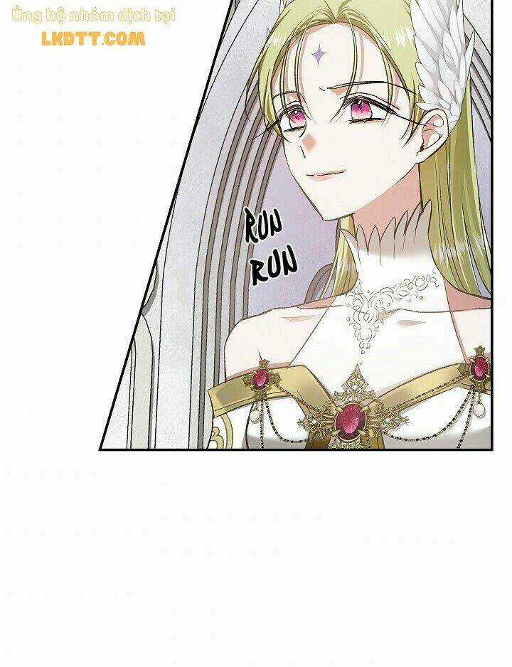 Hôn Phu Ẩn Sắc - Chapter 60 - Trang 26