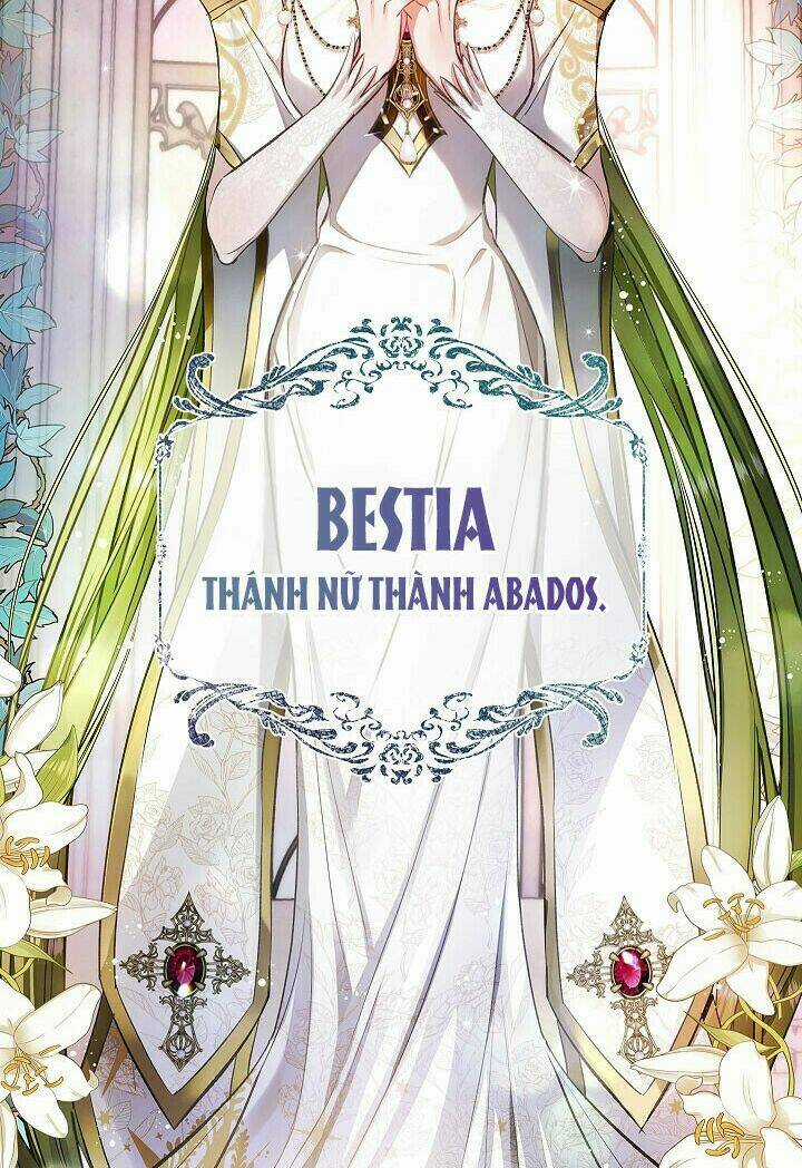 Hôn Phu Ẩn Sắc - Chapter 60 - Trang 5