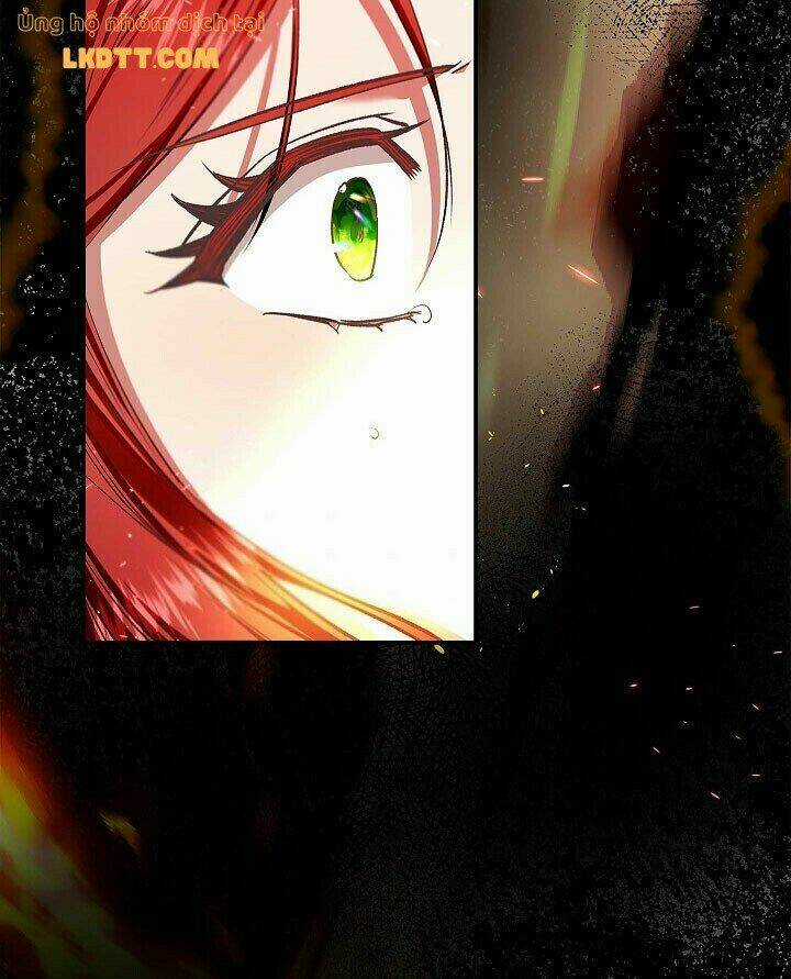 Hôn Phu Ẩn Sắc - Chapter 60 - Trang 43