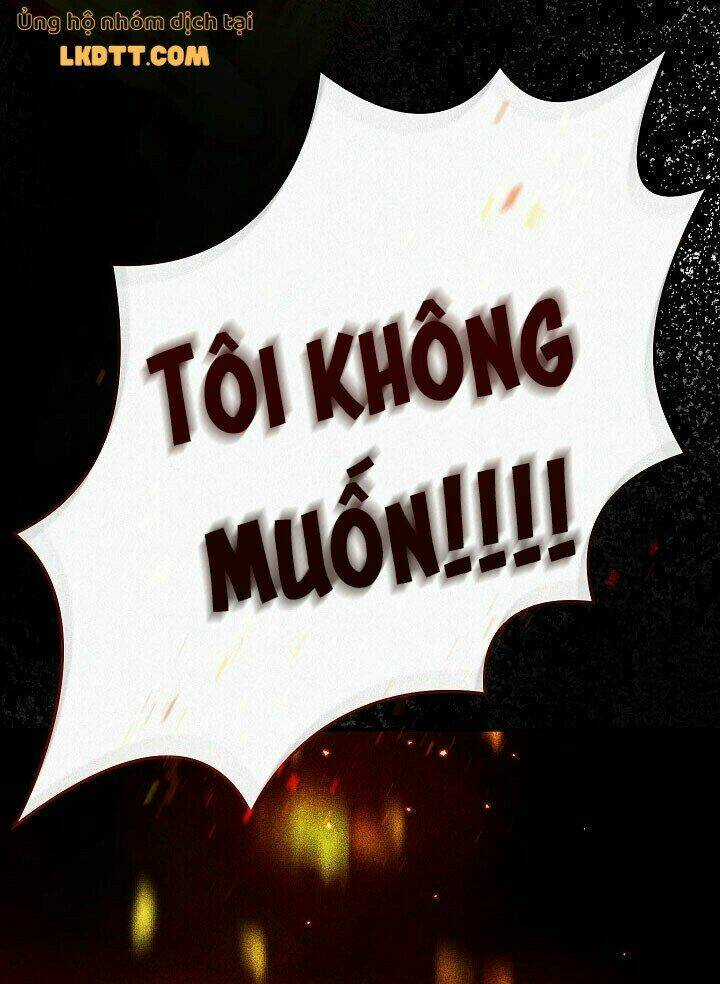 Hôn Phu Ẩn Sắc - Chapter 60 - Trang 44