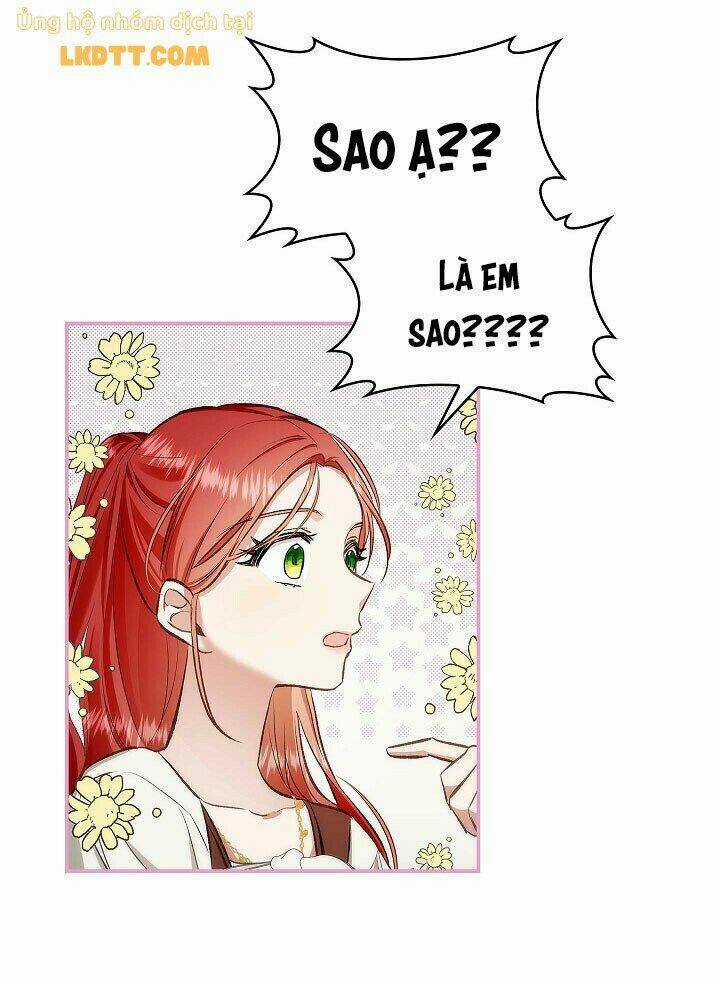 Hôn Phu Ẩn Sắc - Chapter 60 - Trang 65