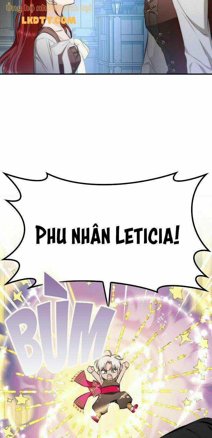 Hôn Phu Ẩn Sắc - Chapter 60 - Trang 68