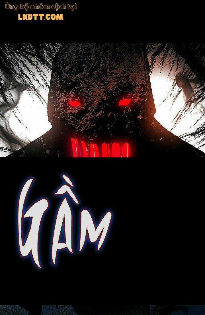 Hôn Phu Ẩn Sắc - Chapter 60 - Trang 9