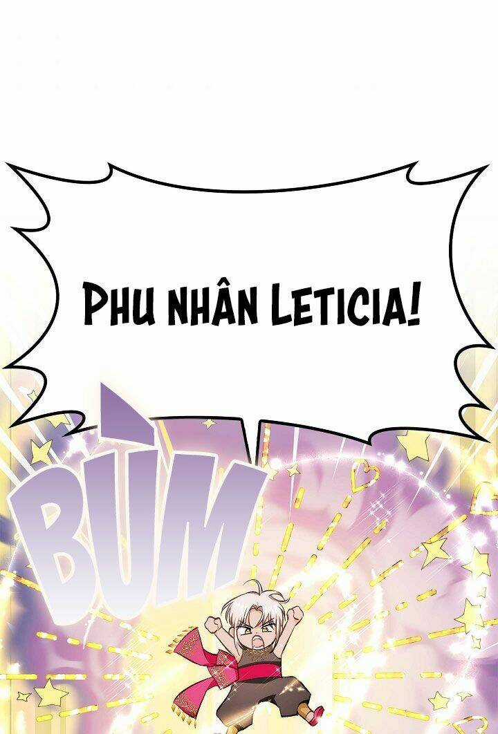 Hôn Phu Ẩn Sắc - Chapter 61 - Trang 1