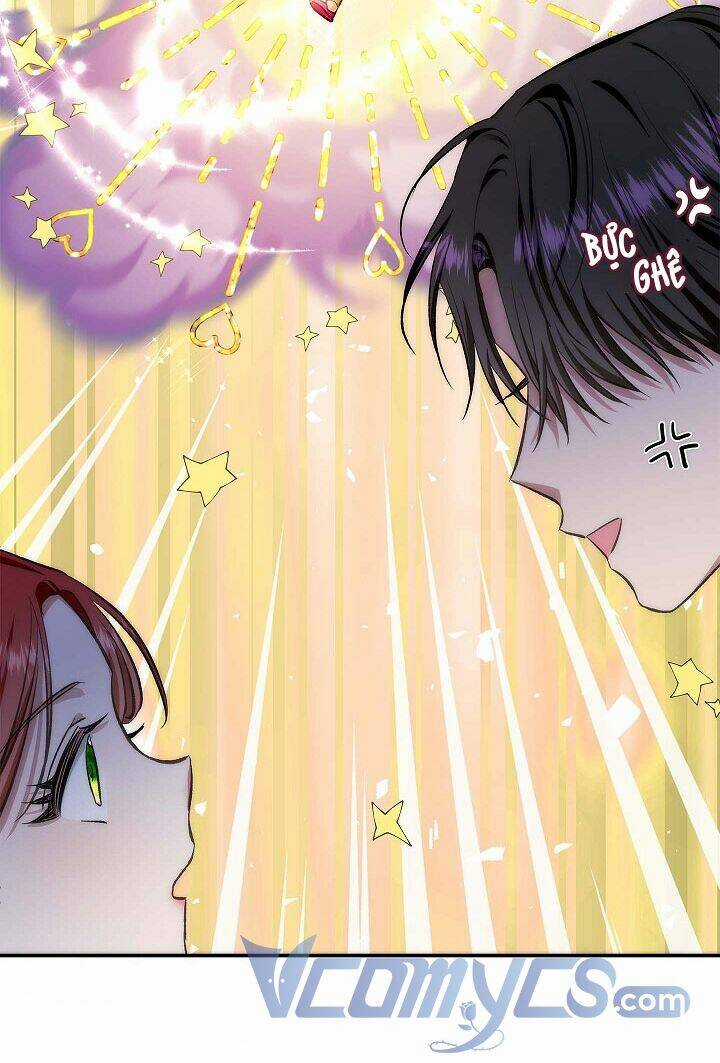 Hôn Phu Ẩn Sắc - Chapter 61 - Trang 2