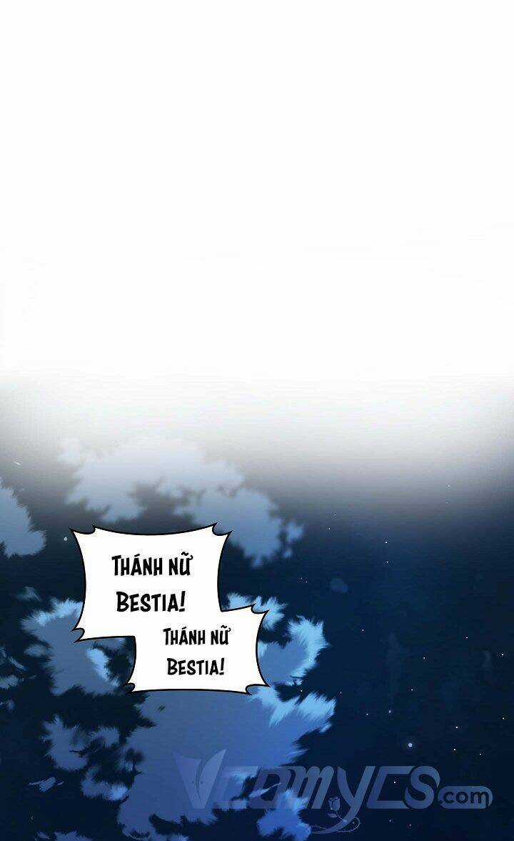 Hôn Phu Ẩn Sắc - Chapter 61 - Trang 29