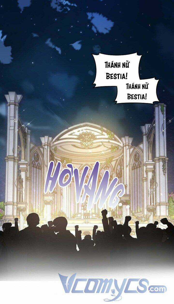 Hôn Phu Ẩn Sắc - Chapter 61 - Trang 30